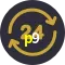 24/7