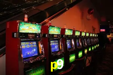 A Revolução dos Jogos Mobile: Diversão na Palma da Mão