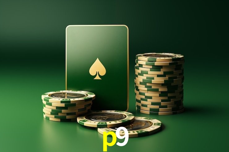 Tennis Betting p9