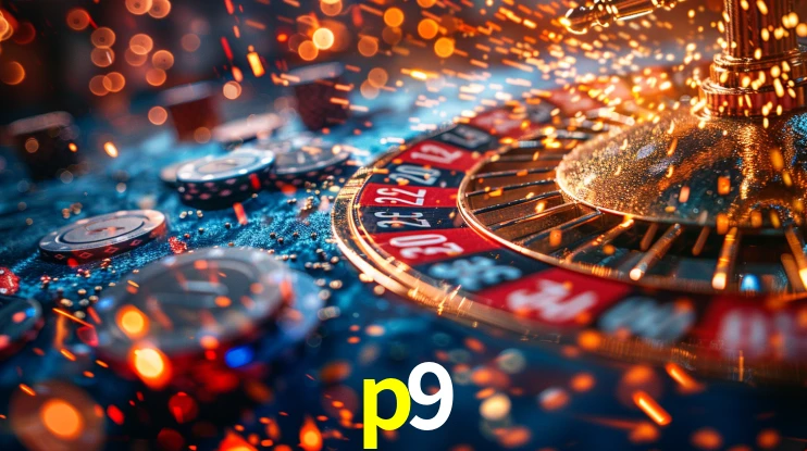Secure Login p9