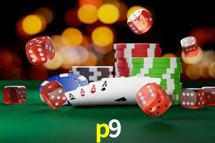 Estatísticas Esportivas p9