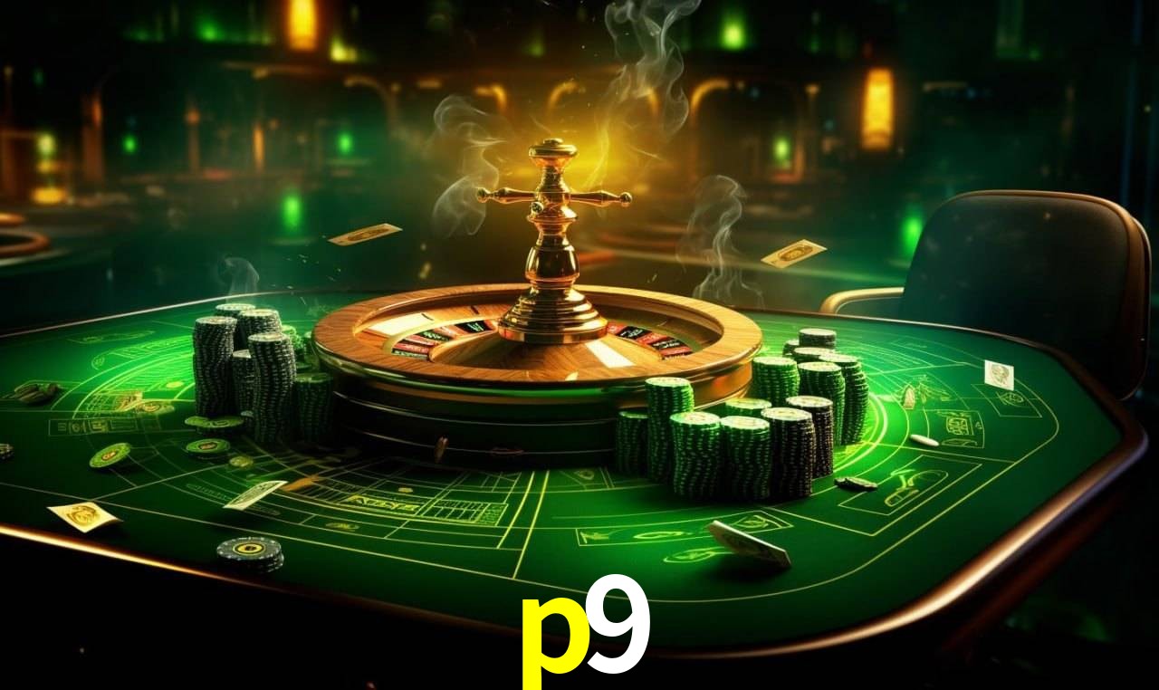 Desvendando o Mundo dos Jogos Virtuais na p9