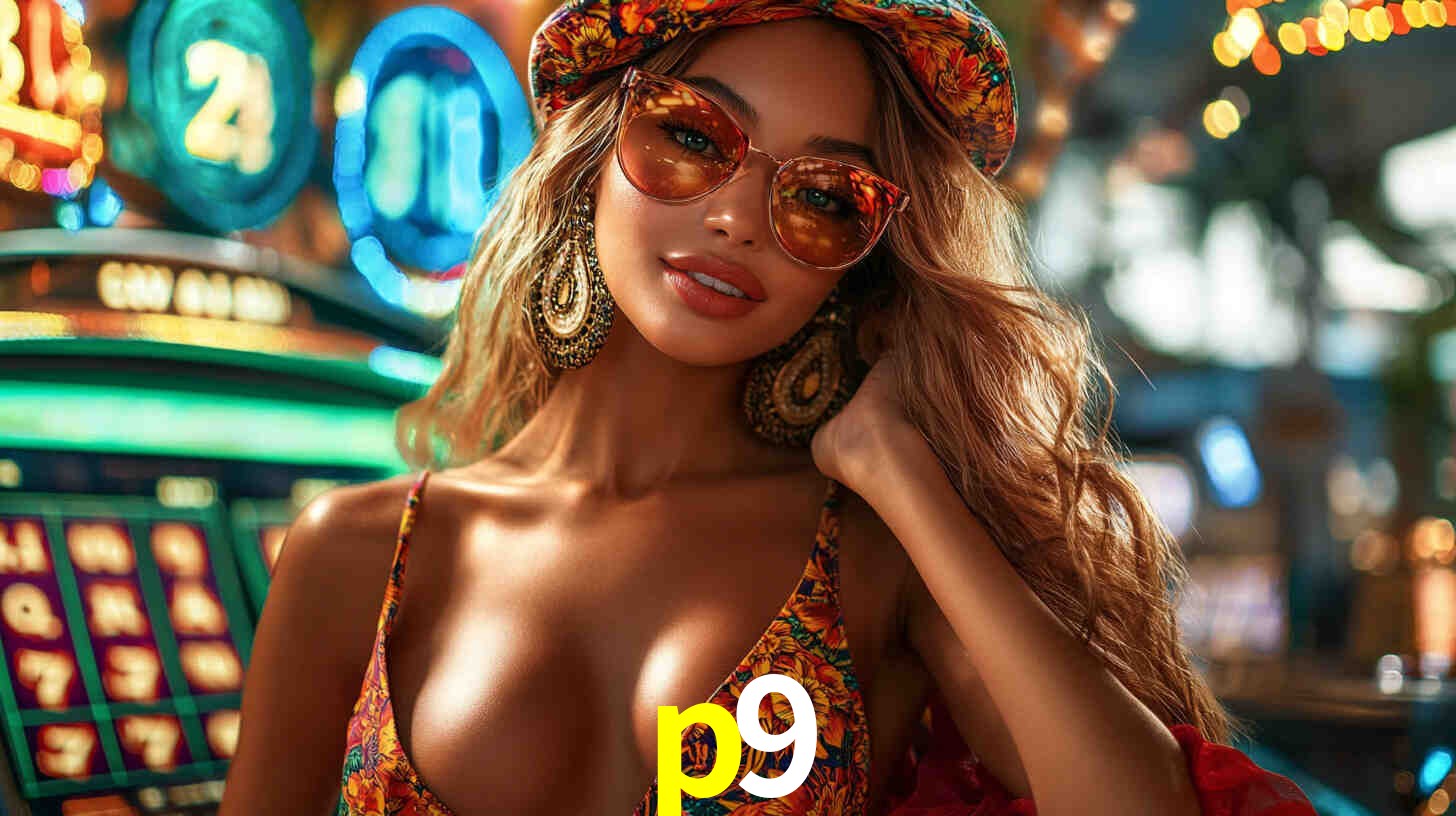 Daily Bonuses p9
