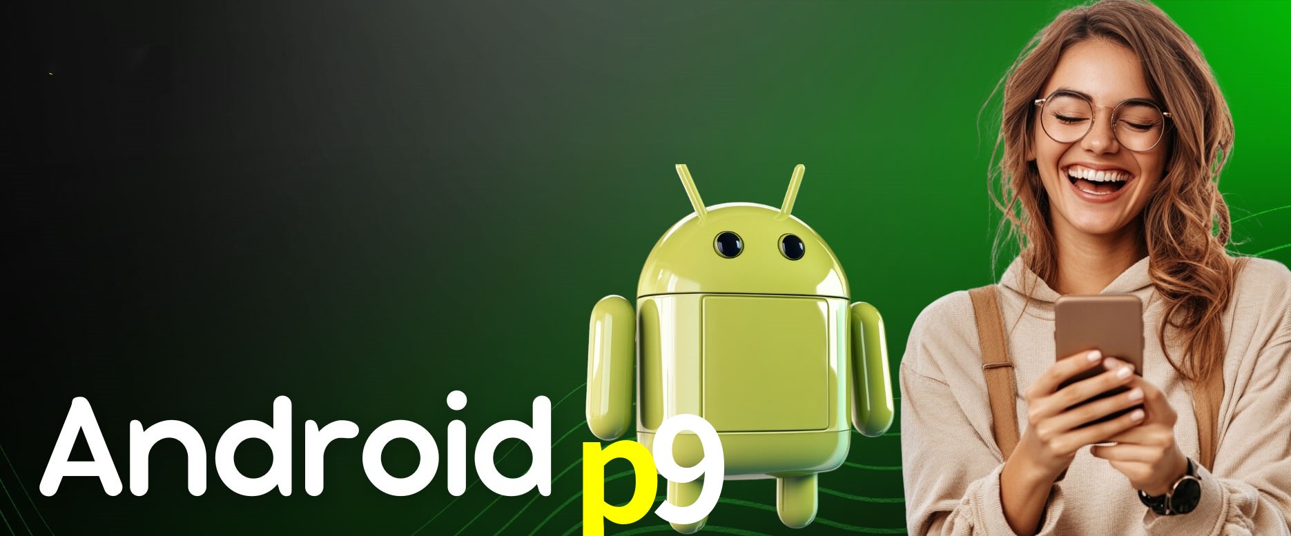 Exclusive Offers p9