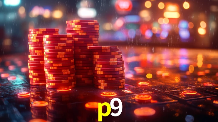 p9,p9 login