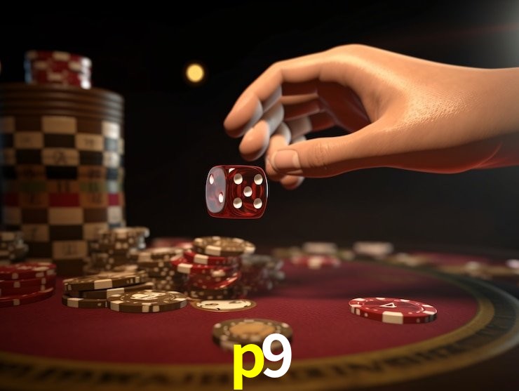 Apostas de Tênis p9