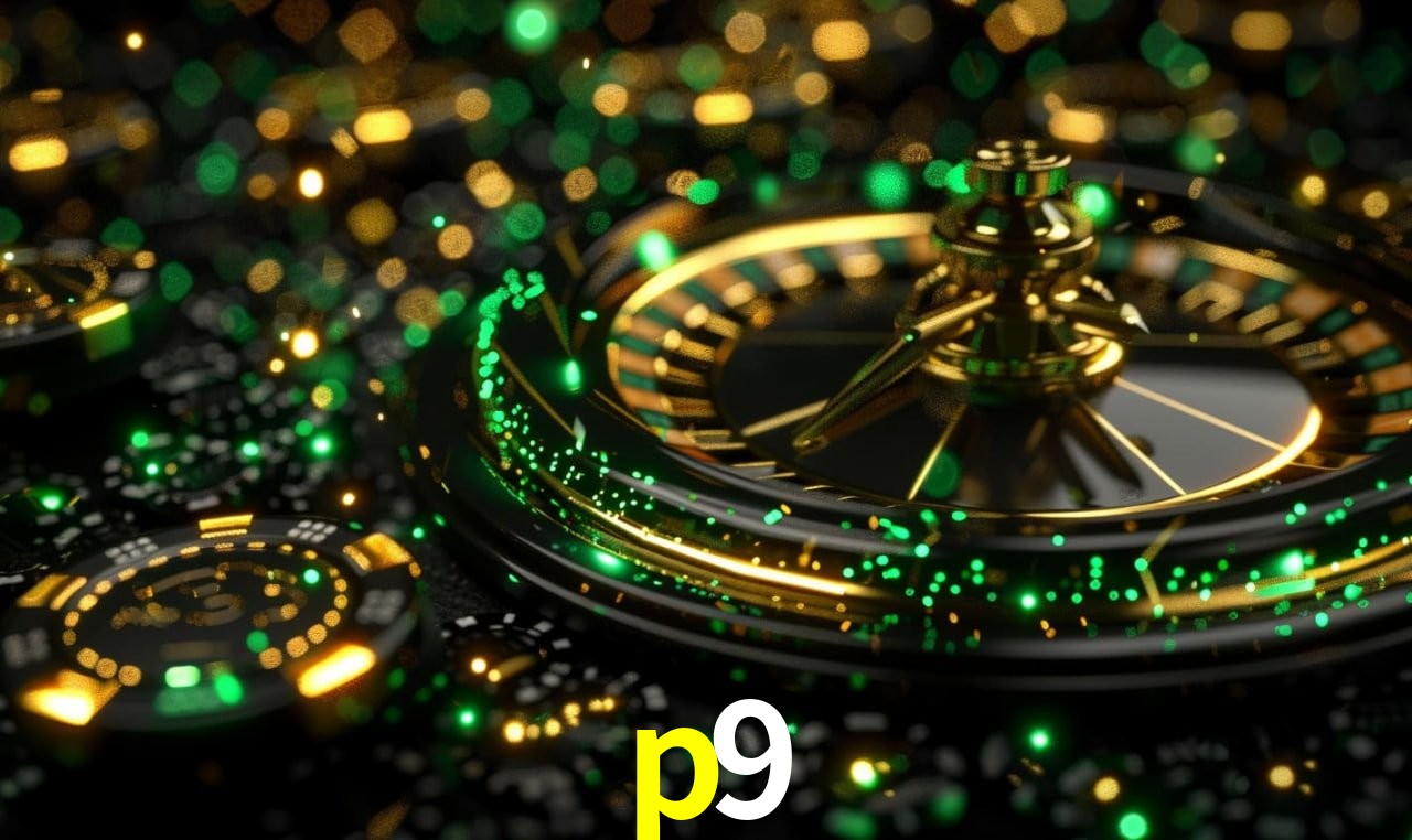 Promoções Sazonais p9