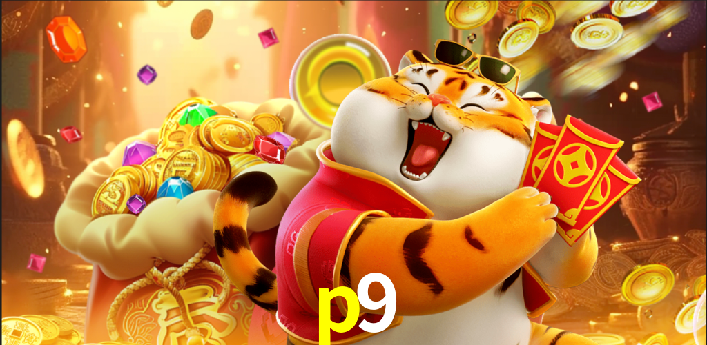 p9 bet entrar
