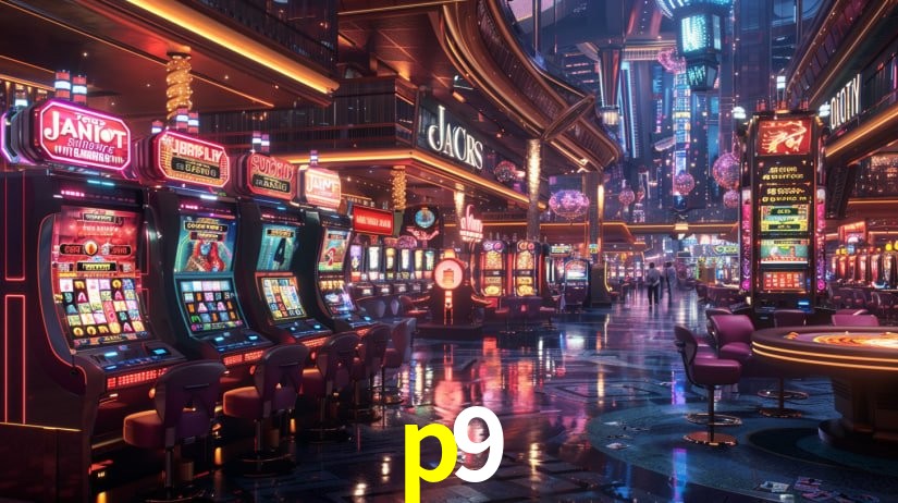 Live Casino p9