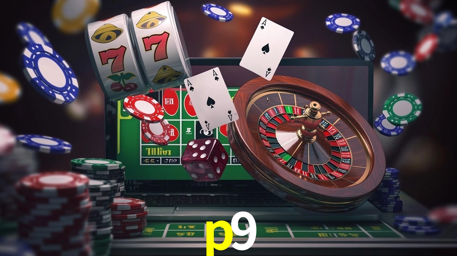 Exclusive Games p9