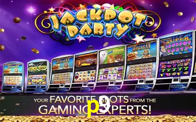Descubra a Magia dos Jogos de Arcade no p9