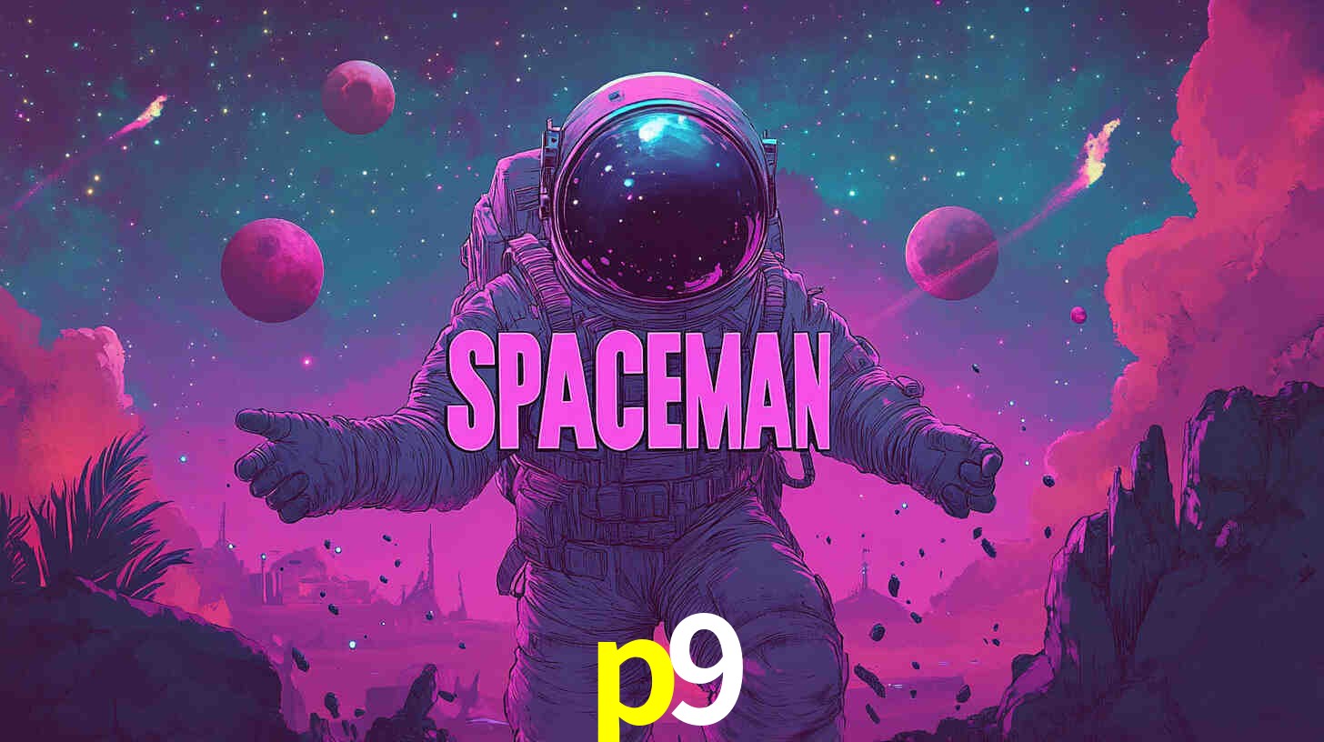 Desvendando o Mundo dos Jogos Virtuais na p9