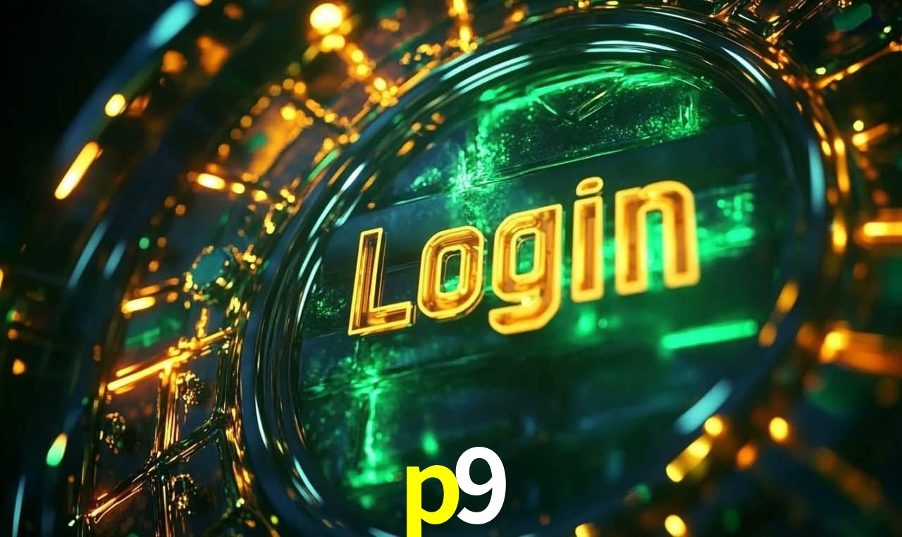 p9