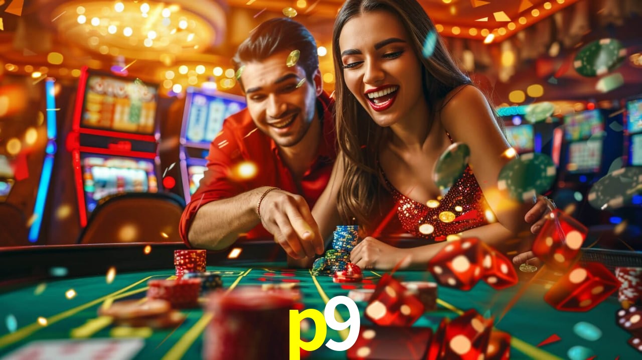 Avaliações dos Jogadores p9