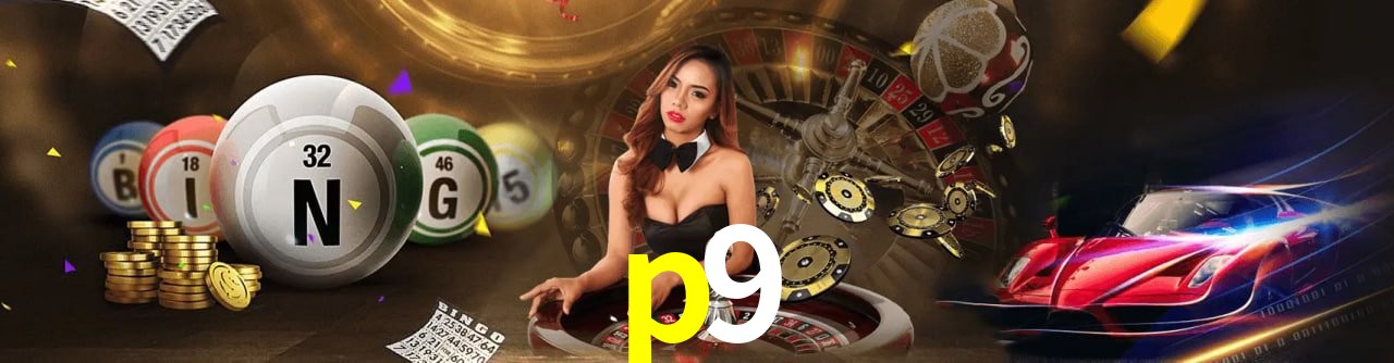 Especiais de Fim de Semana p9