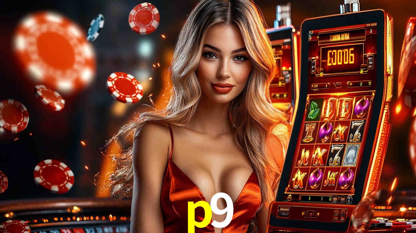 p9 bet entrar
