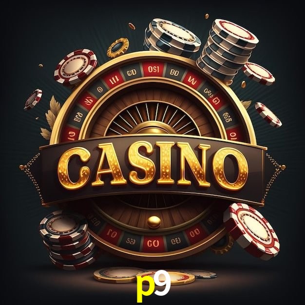 p9 bet entrar