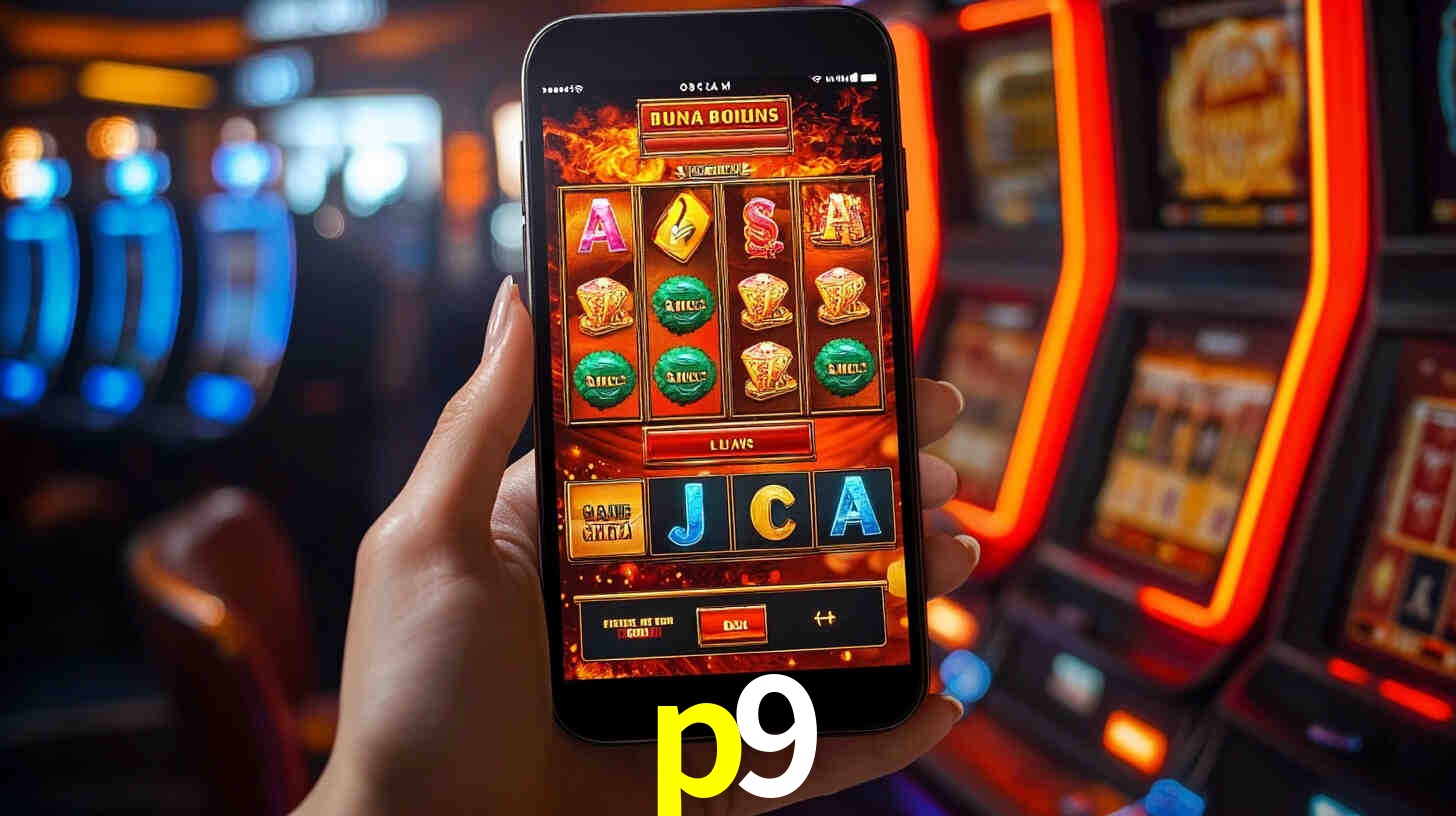 p9,p9 login