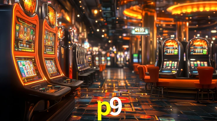Premium Interface p9