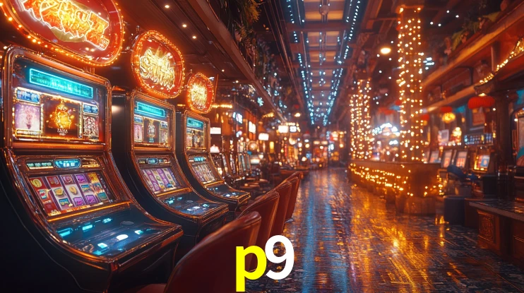 p9