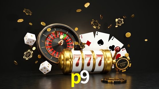 Basketball Betting p9