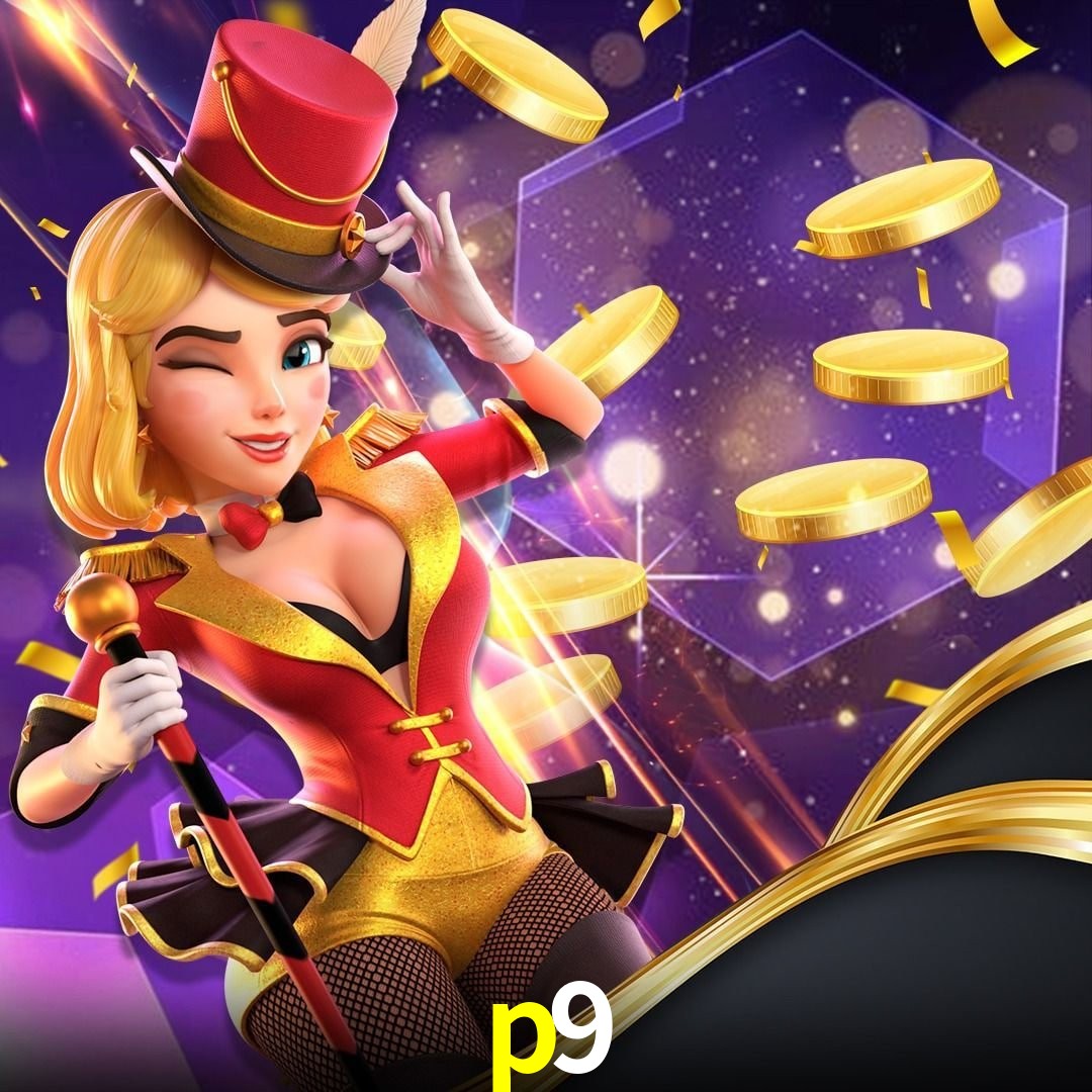 Football Betting p9