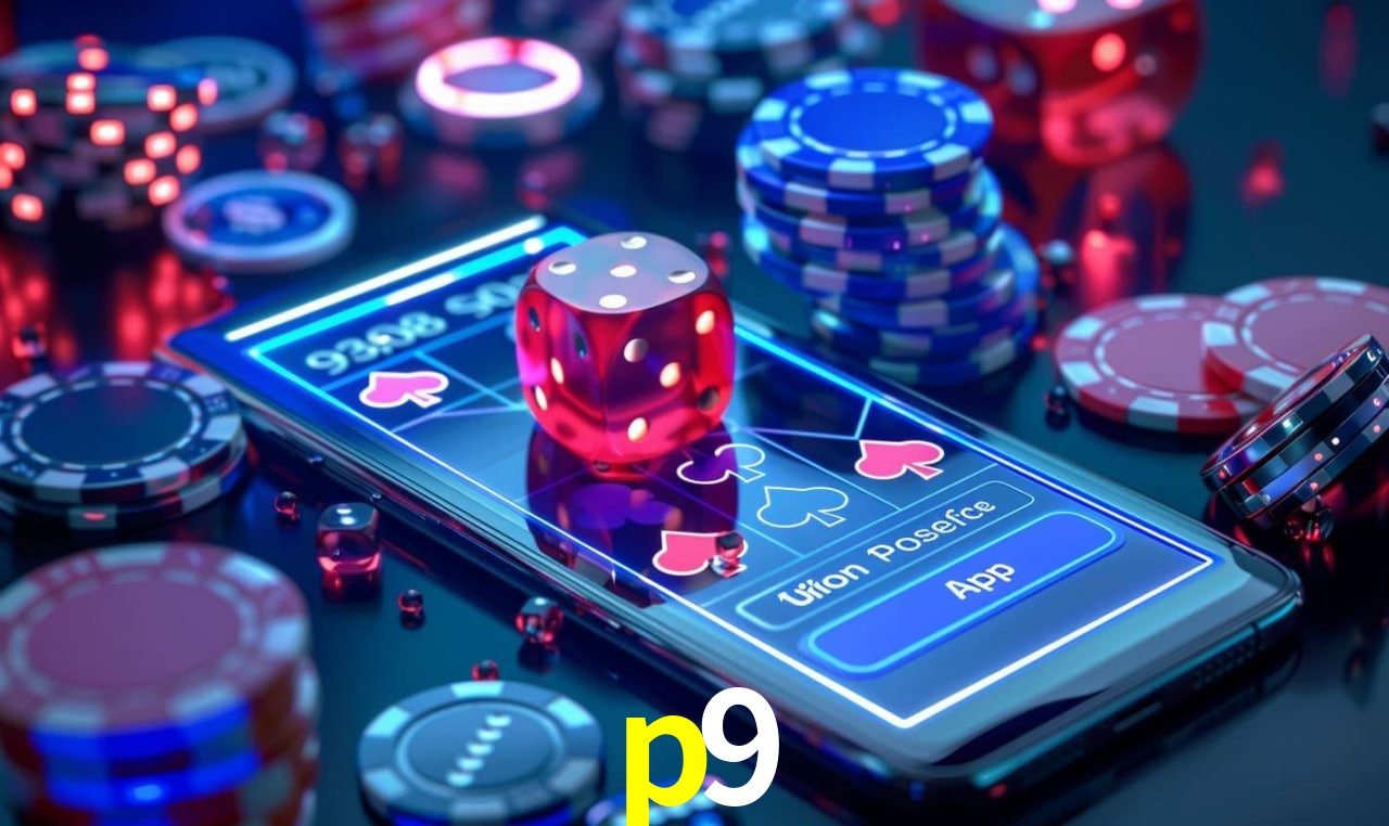 p9 visual 2