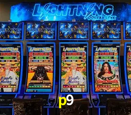 Desvendando o Mundo dos Jogos Virtuais na p9
