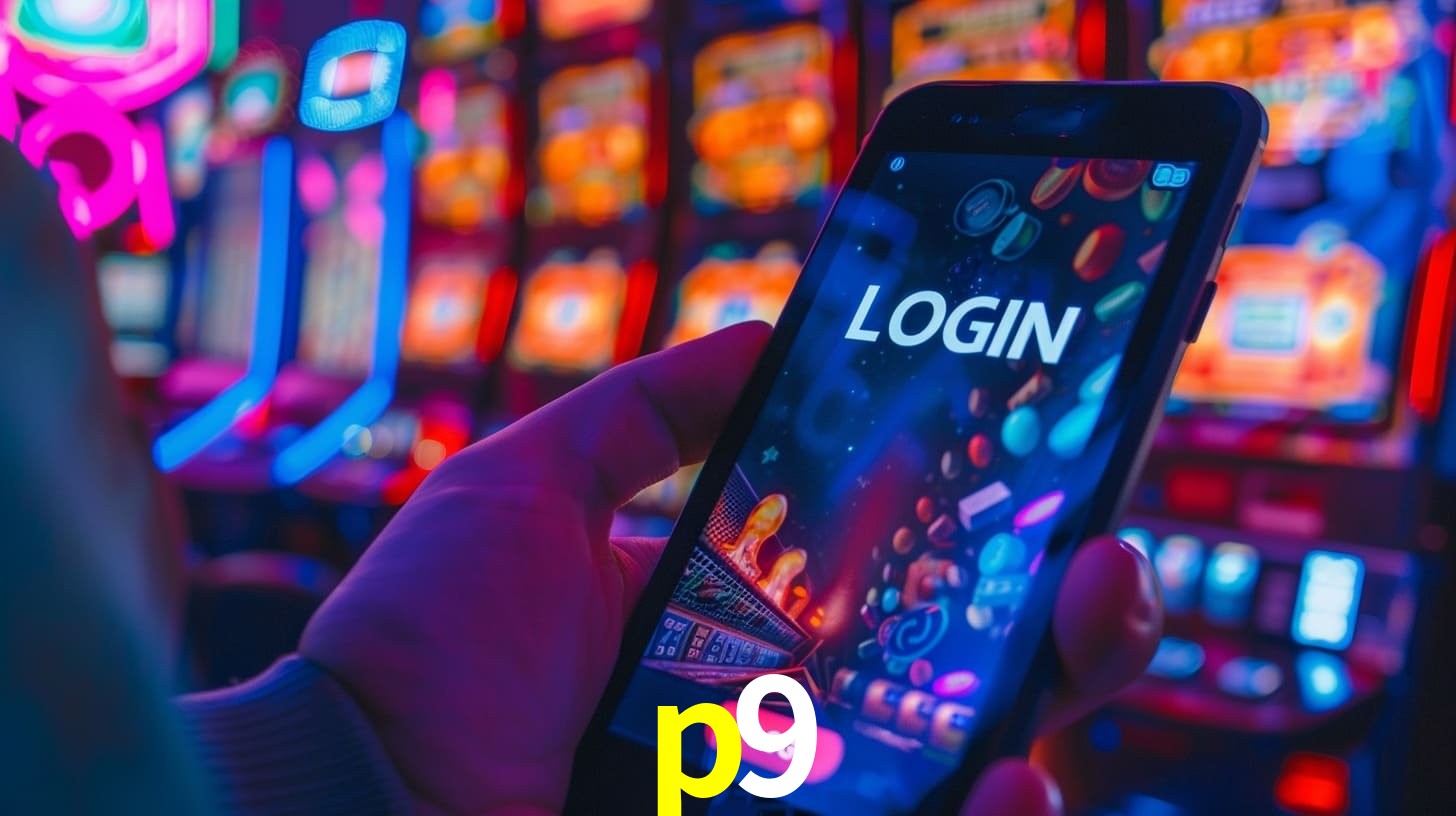 Jogos Exclusivos p9