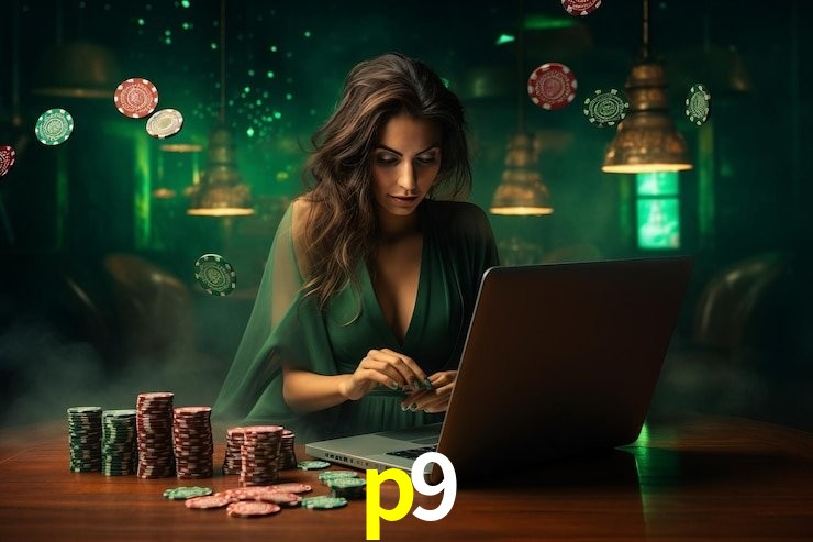 p9