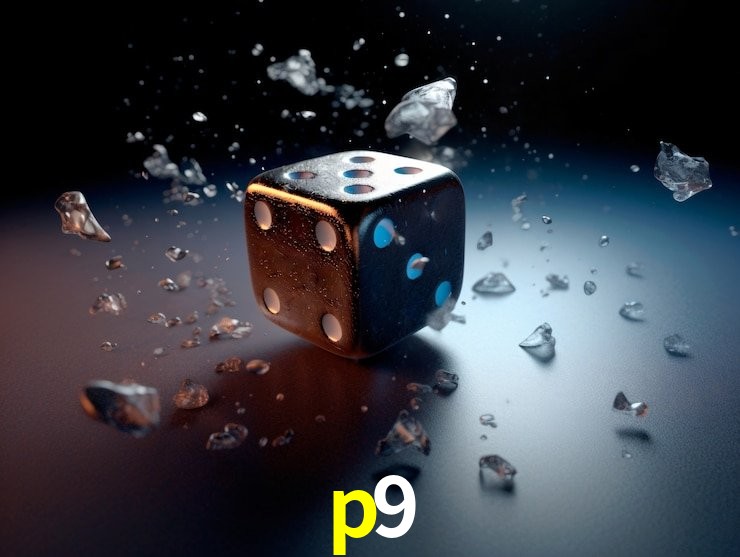 Sistemas de Segurança p9