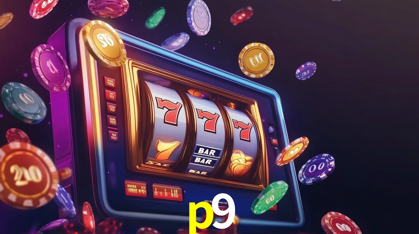 Live Casino p9