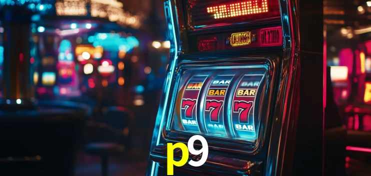 VIP Casino p9
