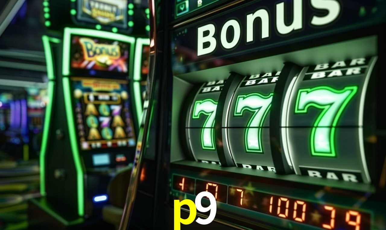 Slot Games p9