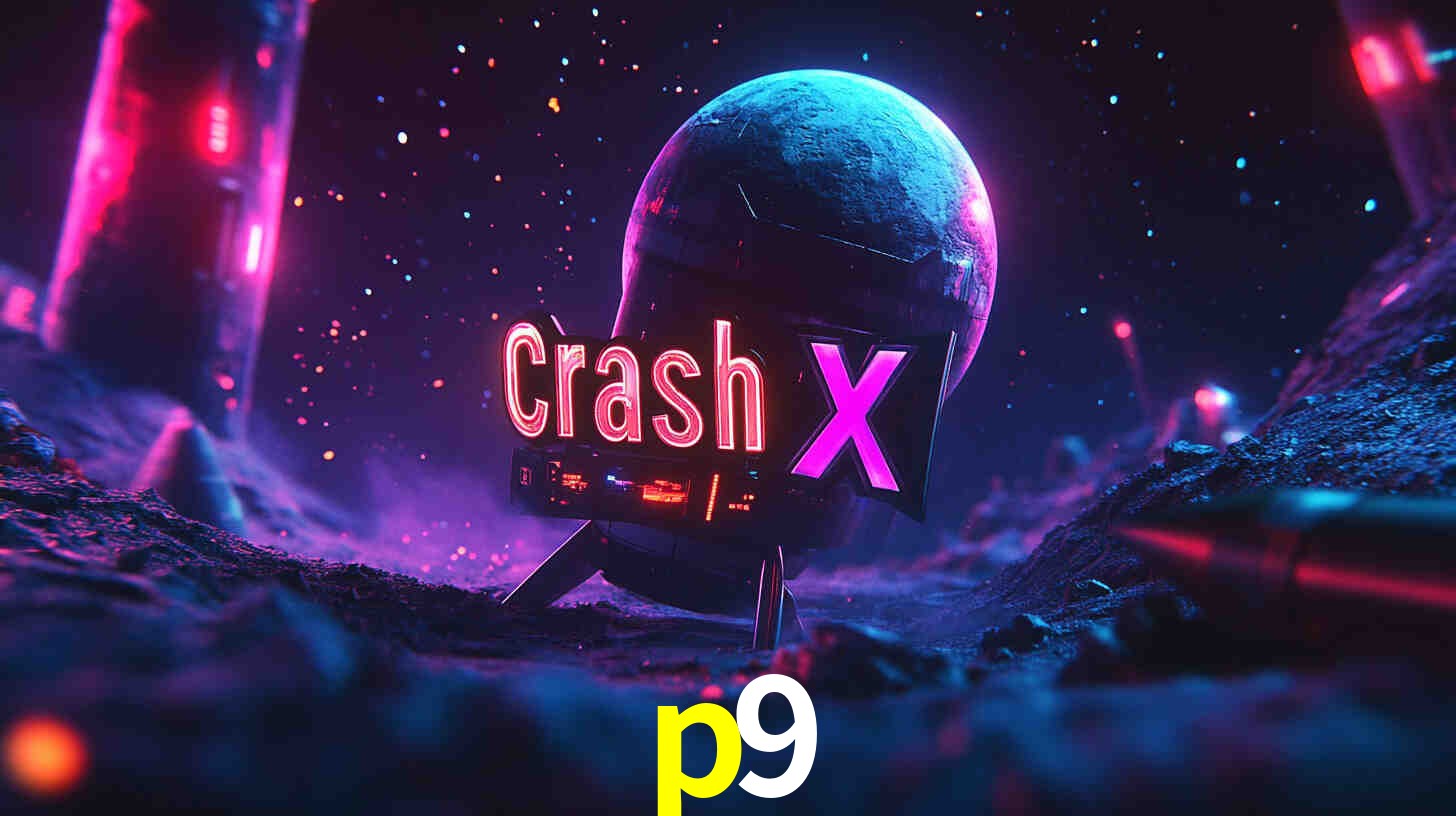 Descubra a Magia dos Jogos de Arcade no p9