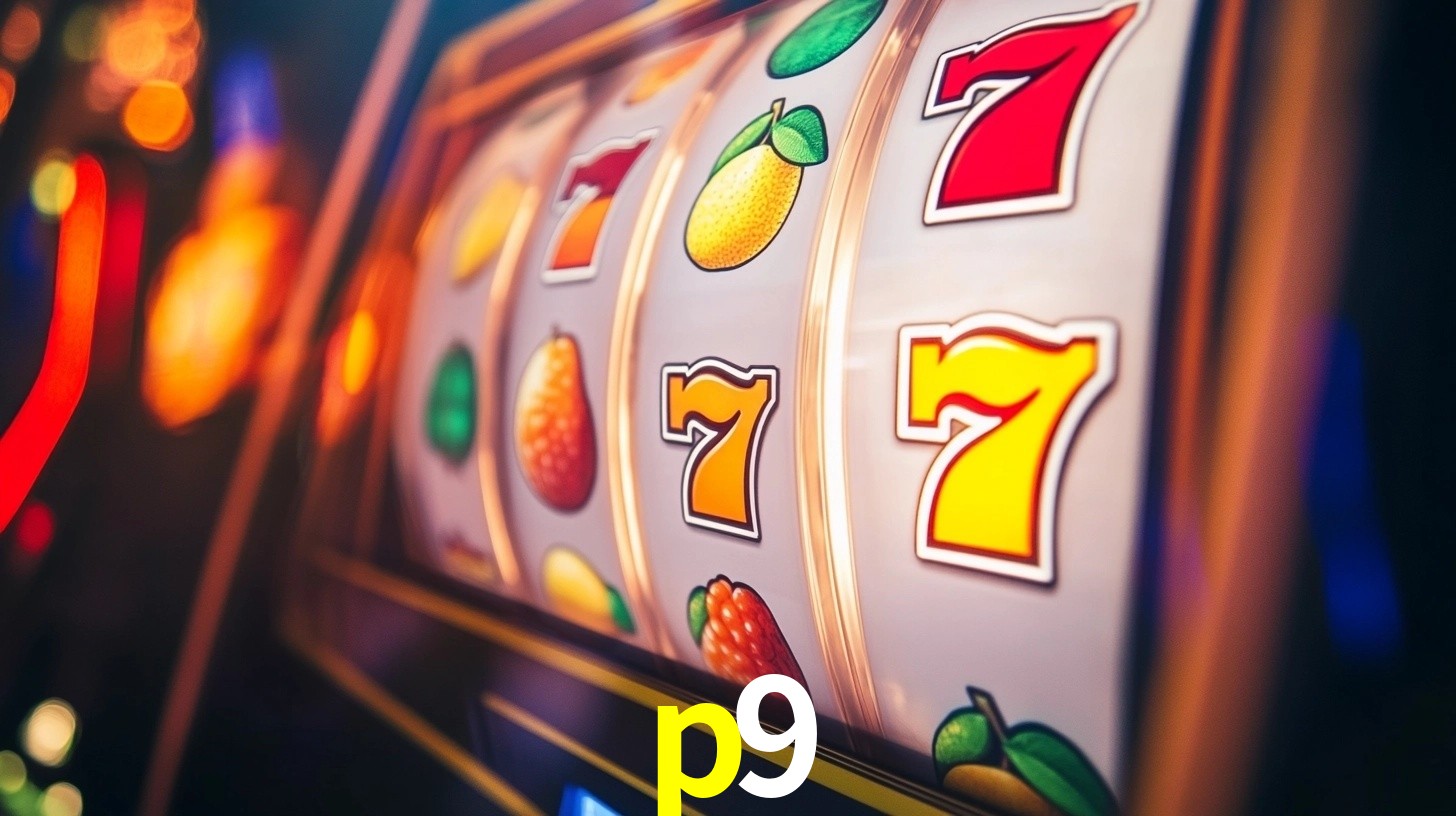 Instant EasyPaisa p9