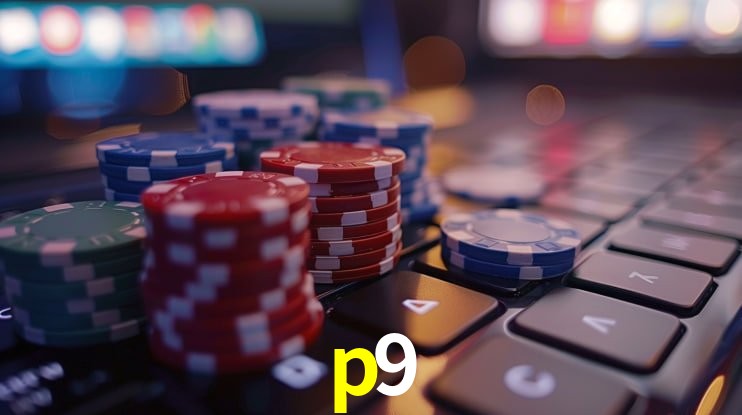 Diretório de Jogos p9