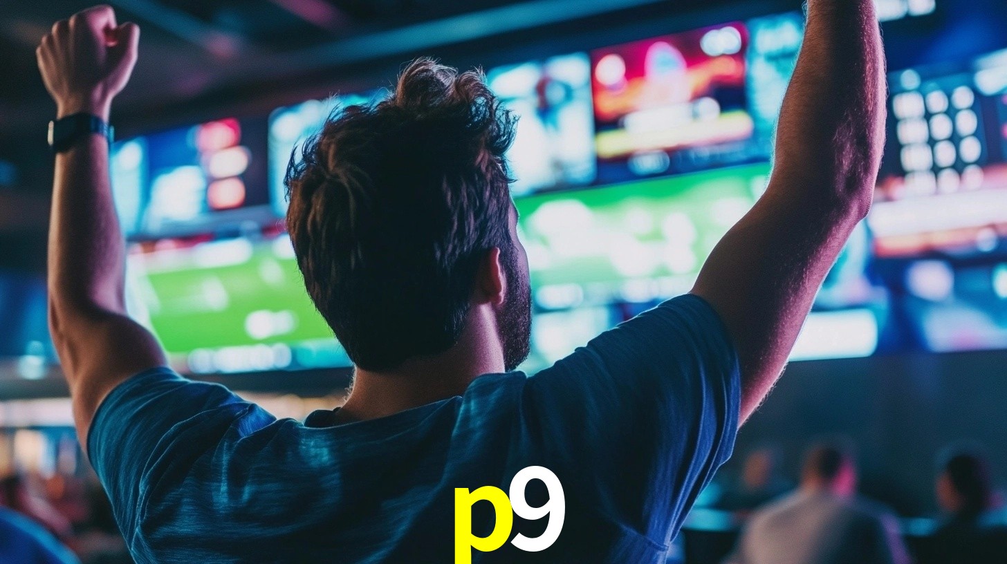 p9,p9 login