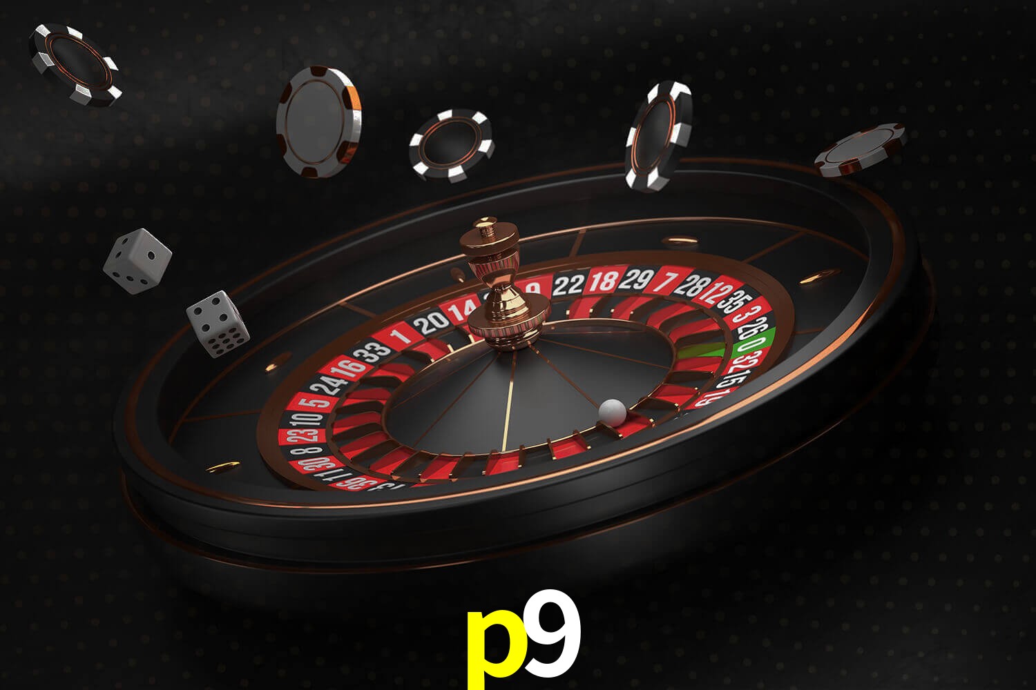 p9,p9 login